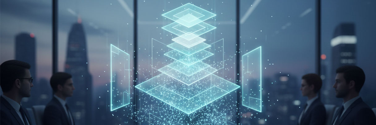 AI Deep Research for Business Decisions