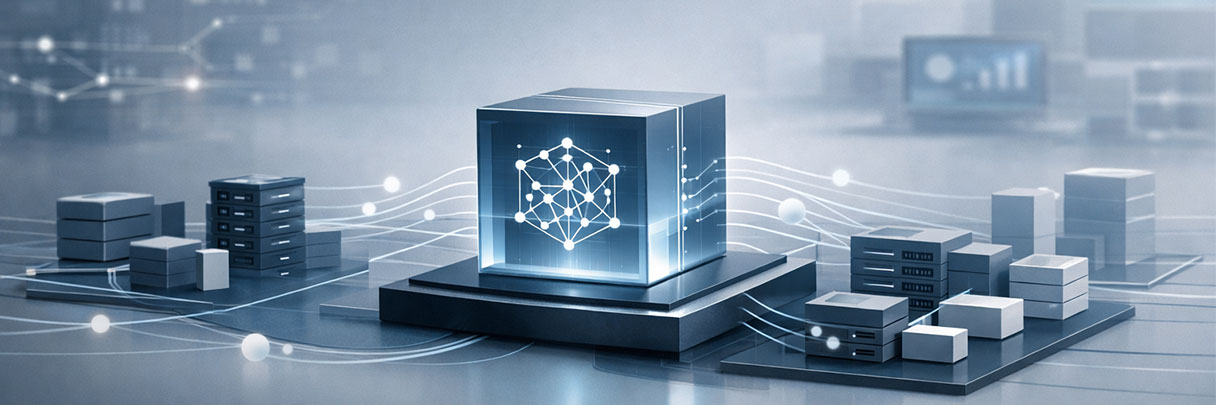 Reliable Enterprise AI Systems Beyond Demo Environments