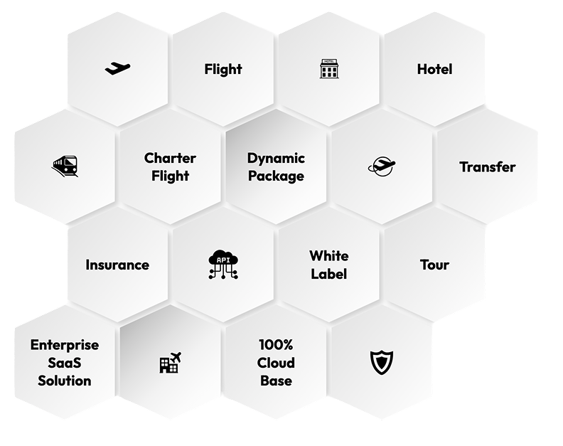 AI OTA Honeycomb