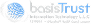 BasisTrust Logo
