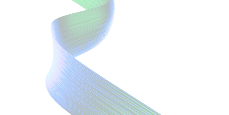 Background decoration