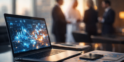 How AI Assistants Improve Team Productivity