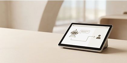 How Chatbots Improve Customer Experience