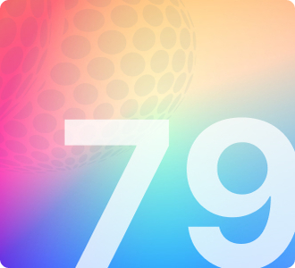 Sprint 79