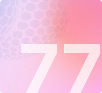 Sprint 77