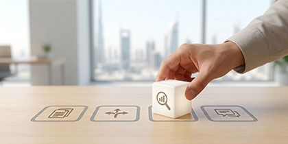How to Choose Your First AI Assistant Use Case