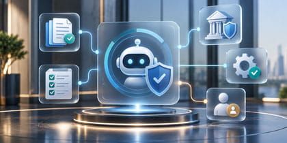 AI Chatbot Governance for Enterprise Teams