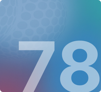Sprint 78