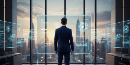 Is AI Video Generation Useful for Marketing?